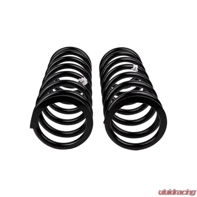 Old Man EMU OME Coil Spring Rear Land Rover Discovery Rear 1999-2004 - 2781