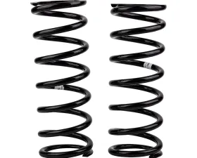 Old Man EMU OME Coil Spring Rear Land Rover Discovery Rear 1999-2004