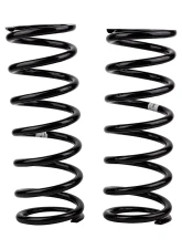 Old Man EMU OME Coil Spring Rear Land Rover Discovery Rear 1999-2004                                     - 2781 - Image 5