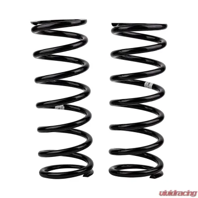 Old Man EMU OME Coil Spring Rear Land Rover Discovery Rear 1999-2004 - 2781