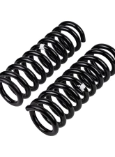 Old Man EMU OME Coil Spring Front Jeep Liberty Front 2002-2012                                     - 2790 - Image 2