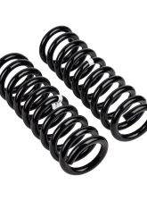 Old Man EMU OME Coil Spring Front Jeep Liberty Front 2002-2012                                     - 2790 - Image 3