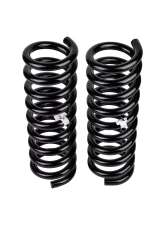 Old Man EMU OME Coil Spring Front Jeep Liberty Front 2002-2012                                     - 2790 - Image 4