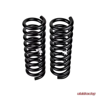 Old Man EMU OME Coil Spring Front Jeep Liberty Front 2002-2012 - 2790