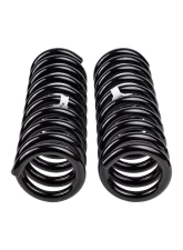 Old Man EMU OME Coil Spring Front Jeep Liberty Front 2002-2012                                     - 2790 - Image 5