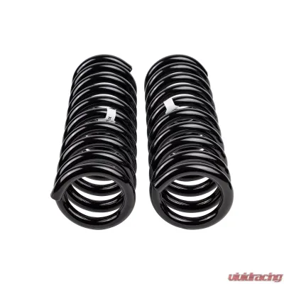 Old Man EMU OME Coil Spring Front Jeep Liberty Front 2002-2012 - 2790