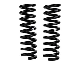 Old Man EMU OME Coil Spring Front Jeep Liberty Front 2002-2012