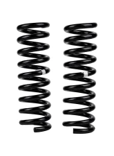 Old Man EMU OME Coil Spring Front Jeep Liberty Front 2002-2012                                     - 2790 - Image 5