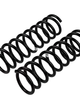 Old Man EMU Coil Spring Rear                                     - 2792 - Image 2