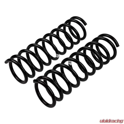 Old Man EMU Coil Spring Rear - 2792