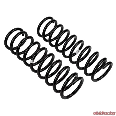 Old Man EMU Coil Spring Rear - 2792