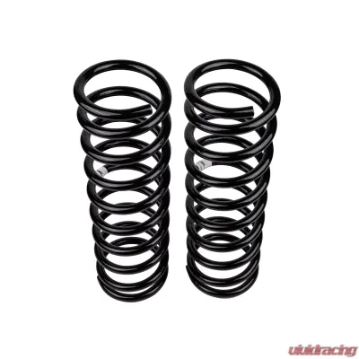 Old Man EMU Coil Spring Rear - 2792