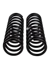 Old Man EMU Coil Spring Rear                                     - 2792 - Image 5