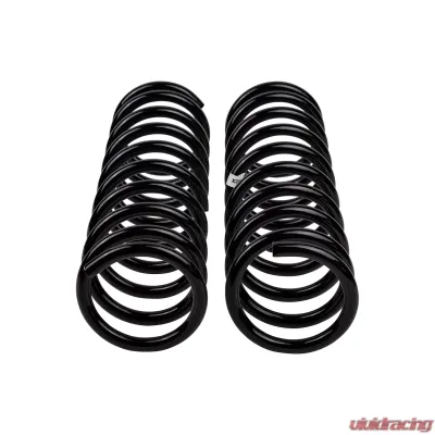 Old Man EMU Coil Spring Rear - 2792