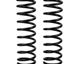Old Man EMU Coil Spring Rear