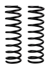 Old Man EMU Coil Spring Rear                                     - 2792 - Image 5