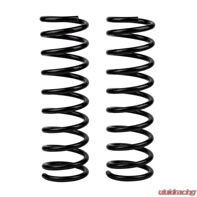 Old Man EMU Coil Spring Rear - 2792