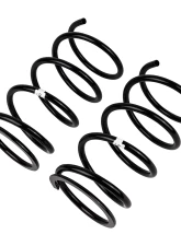 Old Man EMU OME Coil Spring Front Toyota Rav4 Front 1996-2012                                     - 2793 - Image 2