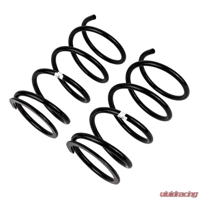 Old Man EMU OME Coil Spring Front Toyota Rav4 Front 1996-2012 - 2793