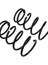 Old Man EMU OME Coil Spring Front Toyota Rav4 Front 1996-2012                                     - 2793 - Image 3