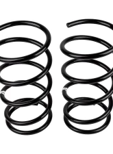 Old Man EMU OME Coil Spring Front Toyota Rav4 Front 1996-2012                                     - 2793 - Image 4