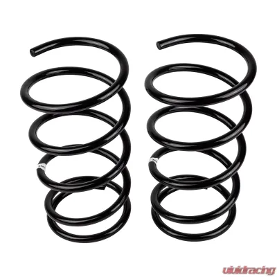 Old Man EMU OME Coil Spring Front Toyota Rav4 Front 1996-2012 - 2793