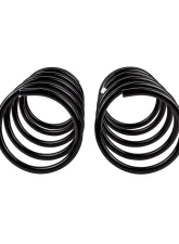 Old Man EMU OME Coil Spring Front Toyota Rav4 Front 1996-2012                                     - 2793 - Image 5