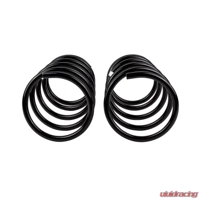 Old Man EMU OME Coil Spring Front Toyota Rav4 Front 1996-2012 - 2793