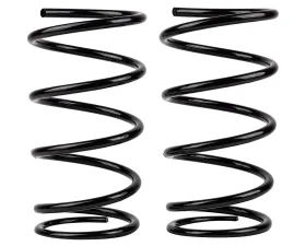 Old Man EMU OME Coil Spring Front Toyota Rav4 Front 1996-2012
