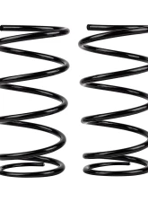 Old Man EMU OME Coil Spring Front Toyota Rav4 Front 1996-2012                                     - 2793 - Image 5