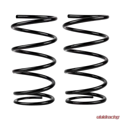 Old Man EMU OME Coil Spring Front Toyota Rav4 Front 1996-2012 - 2793