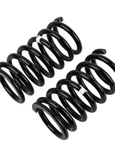 Old Man EMU OME Coil Spring Rear Toyota Rav4 Rear 1996-2012                                     - 2794 - Image 2