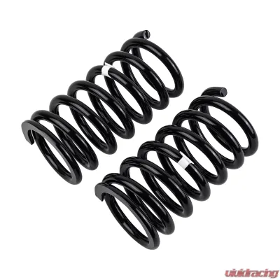 Old Man EMU OME Coil Spring Rear Toyota Rav4 Rear 1996-2012 - 2794