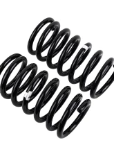 Old Man EMU OME Coil Spring Rear Toyota Rav4 Rear 1996-2012                                     - 2794 - Image 3