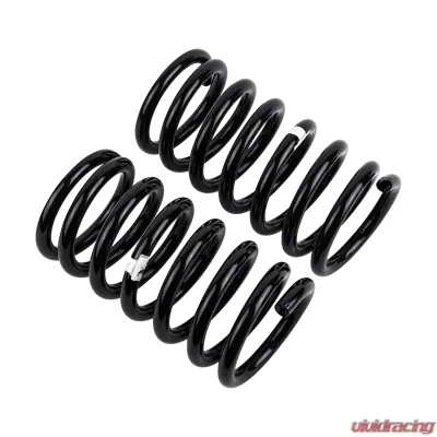 Old Man EMU OME Coil Spring Rear Toyota Rav4 Rear 1996-2012 - 2794