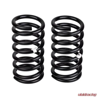 Old Man EMU OME Coil Spring Rear Toyota Rav4 Rear 1996-2012 - 2794