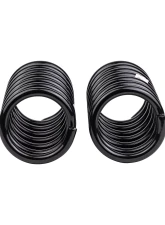 Old Man EMU OME Coil Spring Rear Toyota Rav4 Rear 1996-2012                                     - 2794 - Image 5