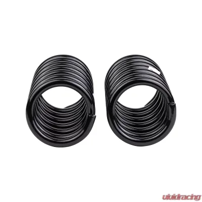 Old Man EMU OME Coil Spring Rear Toyota Rav4 Rear 1996-2012 - 2794