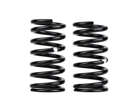 Old Man EMU OME Coil Spring Rear Toyota Rav4 Rear 1996-2012