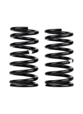 Old Man EMU OME Coil Spring Rear Toyota Rav4 Rear 1996-2012                                     - 2794 - Image 5