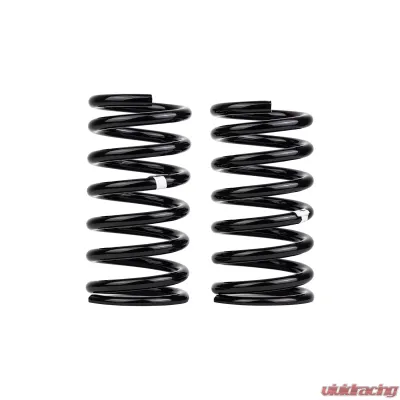Old Man EMU OME Coil Spring Rear Toyota Rav4 Rear 1996-2012 - 2794