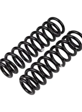 Old Man EMU OME Coil Spring Front Honda CR-V Front 1997-2002                                     - 2797 - Image 2