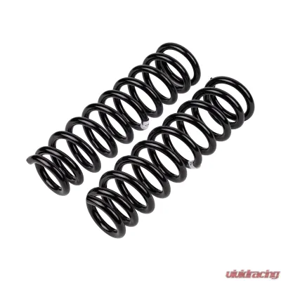 Old Man EMU OME Coil Spring Front Honda CR-V Front 1997-2002 - 2797