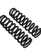 Old Man EMU OME Coil Spring Front Honda CR-V Front 1997-2002                                     - 2797 - Image 3