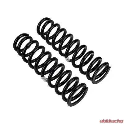Old Man EMU OME Coil Spring Front Honda CR-V Front 1997-2002 - 2797