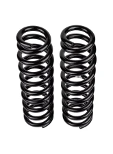 Old Man EMU OME Coil Spring Front Honda CR-V Front 1997-2002                                     - 2797 - Image 4