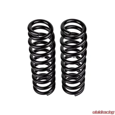 Old Man EMU OME Coil Spring Front Honda CR-V Front 1997-2002 - 2797