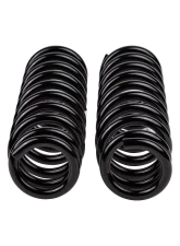 Old Man EMU OME Coil Spring Front Honda CR-V Front 1997-2002                                     - 2797 - Image 5