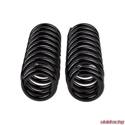 Old Man EMU OME Coil Spring Front Honda CR-V Front 1997-2002 - 2797