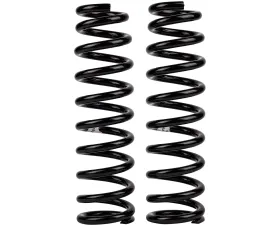 Old Man EMU OME Coil Spring Front Honda CR-V Front 1997-2002